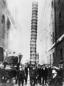 Screen Shot 2015-09-05 at 16.26.47