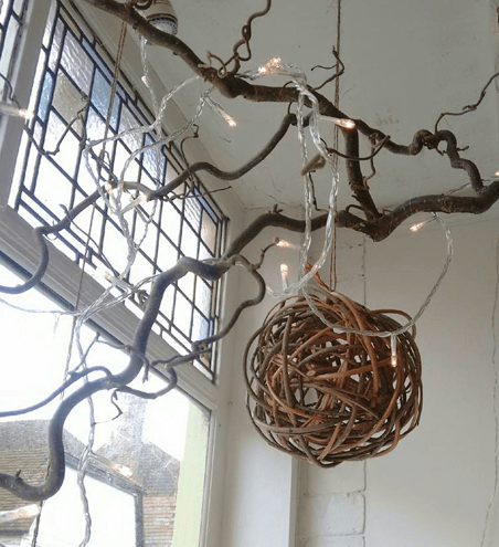 Screen Shot 2016-01-05 at 11.28.42