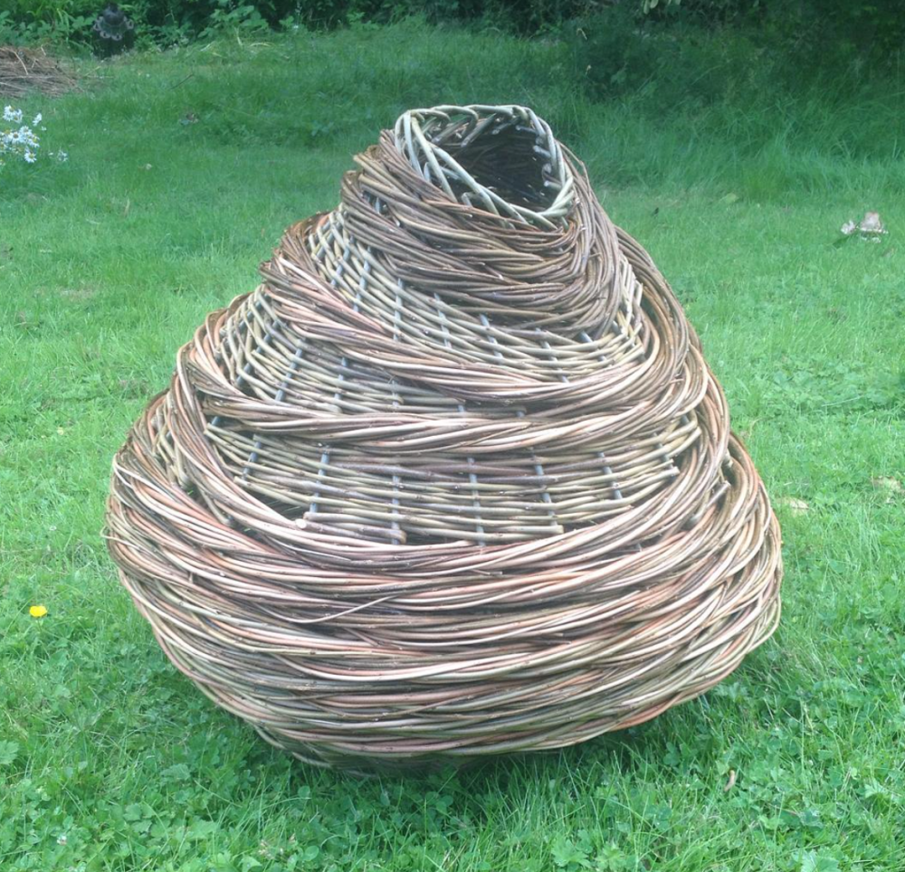 Screen Shot 2016-07-11 at 15.14.17