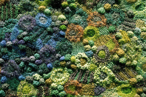 Screen Shot 2016-08-01 at 20.43.49