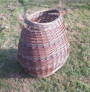 screen-shot-2016-09-14-at-07-41-18