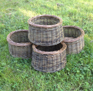 screen-shot-2016-09-14-at-07-41-45