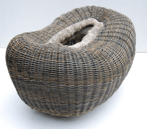 screen-shot-2016-09-26-at-19-51-48