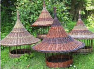 screen-shot-2016-10-26-at-20-27-47