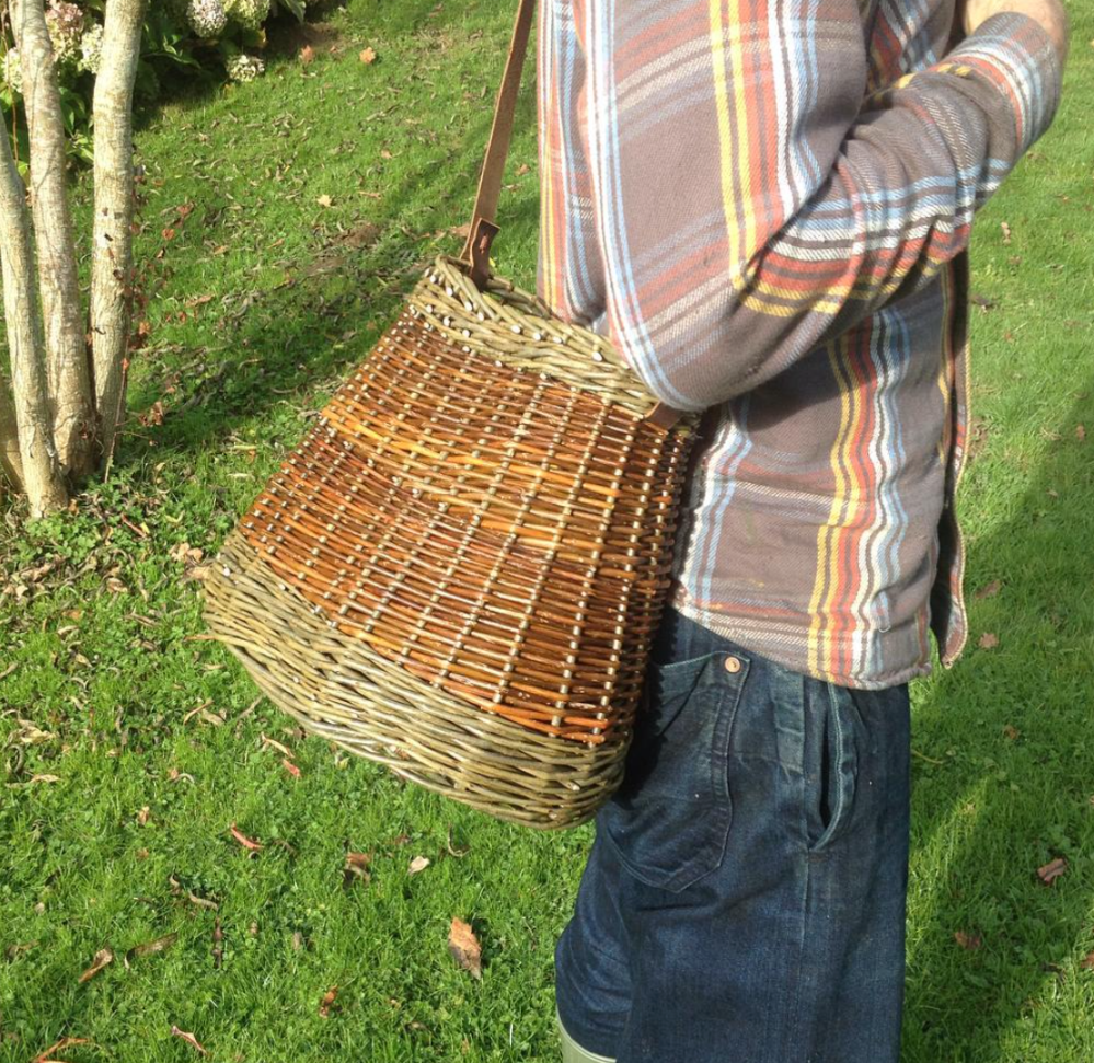 screen-shot-2016-11-13-at-09-11-37