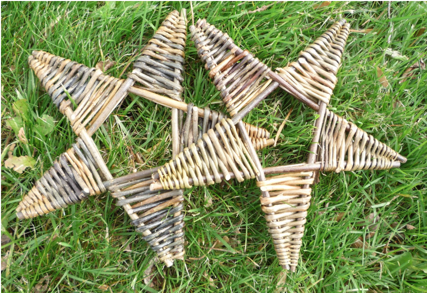 screen-shot-2016-11-15-at-10-06-03