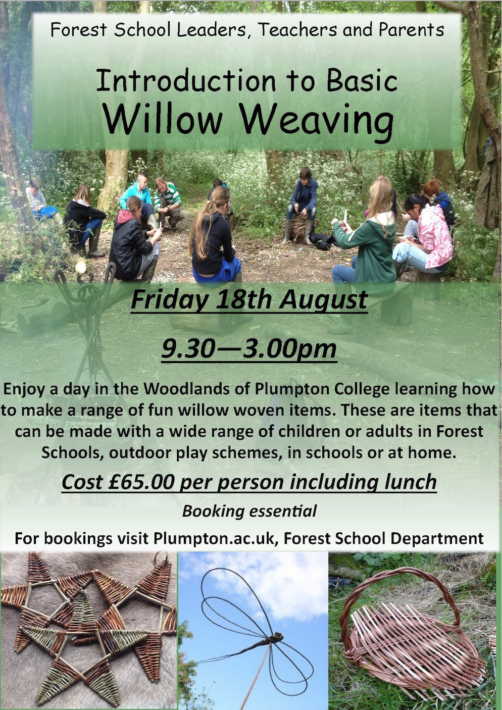 Screen Shot 2017-06-05 at 11.14.41