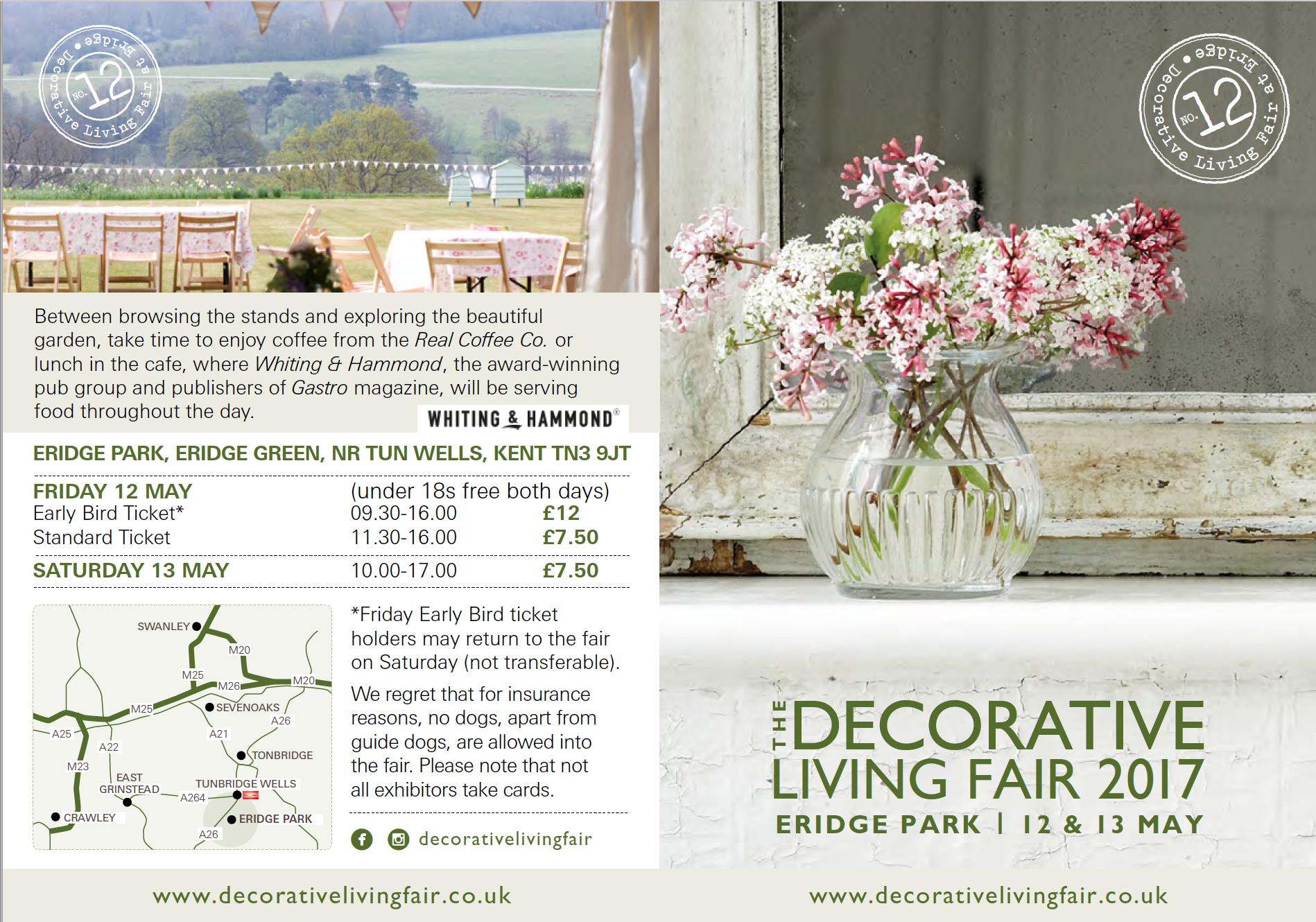 Screen Shot 2017-04-25 at 14.37.22