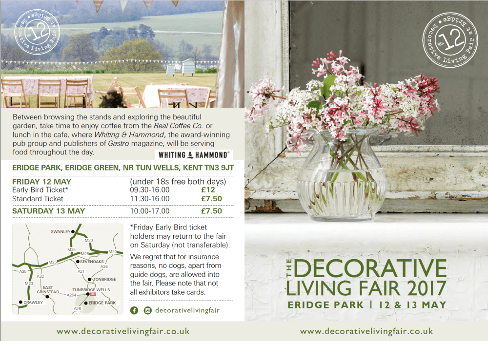 Screen Shot 2017-04-25 at 14.37.22