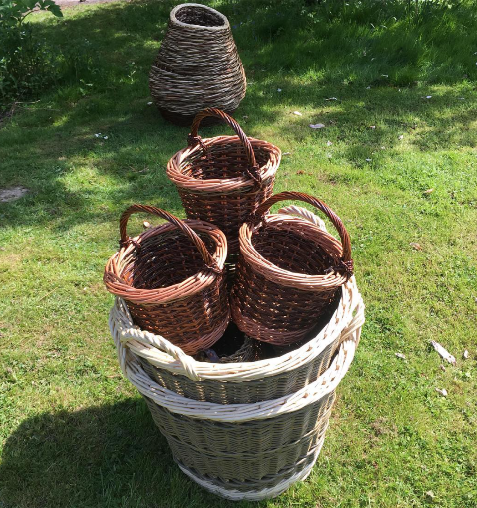 Screen Shot 2017-05-16 at 18.20.57