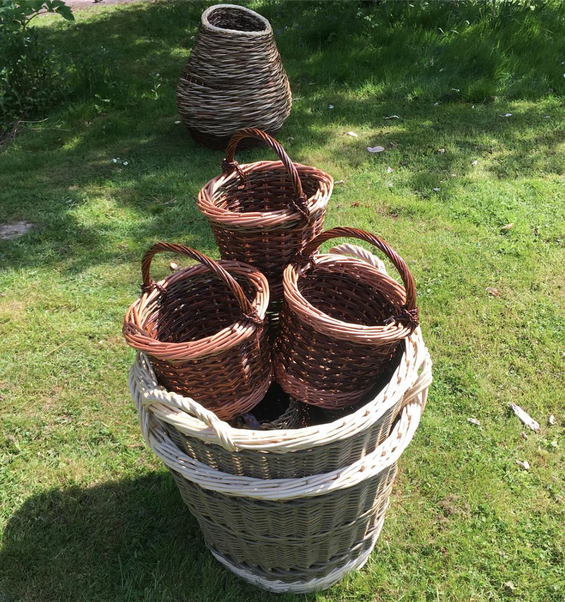 Screen Shot 2017-05-16 at 18.20.57