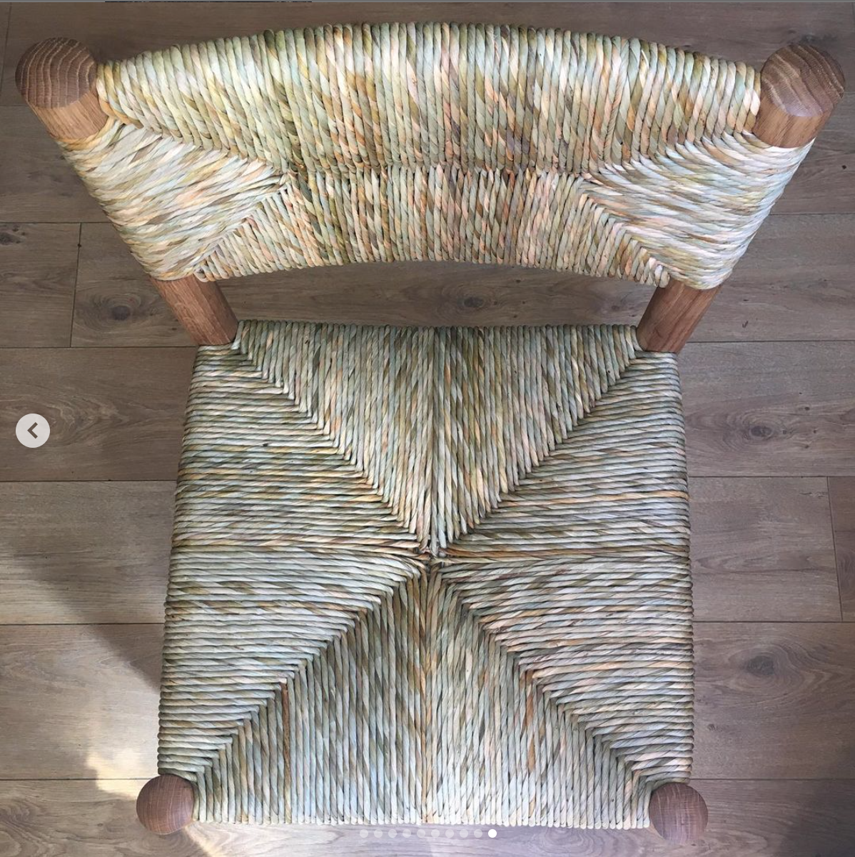 Screenshot 2021-03-04 at 10.28.58