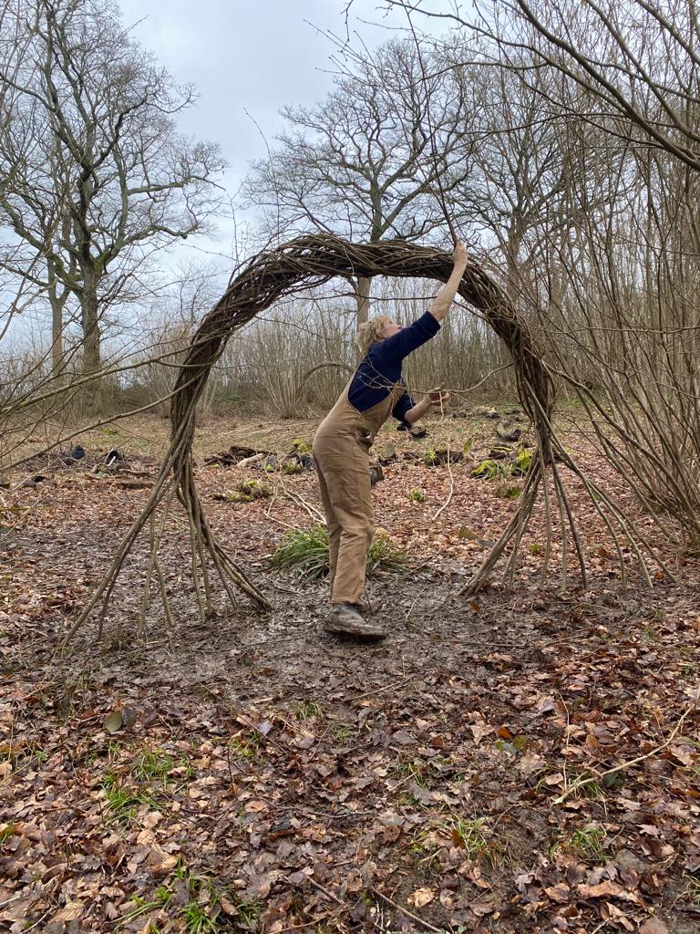 2cb04128-501f-4e0d-99f0-beeef71d1a99